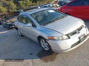 ✅ 2007 Honda Civic EX • VIN: 1HGFA16857L104813 • Лот: 43443536. Опубликован ранее на IAAI с пробегом 175 193 миль. Бесплатный доступ к архиву аукционных продаж из США и подробный отчёт об истории автомобиля на DreamBid. Изображение 1.