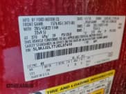 ✅ 2018 Lincoln Navigator Reserve • VIN: 5LMJJ2LT7JEL07410 • Lot: 95800785. Listed on Copart with 137,505 mi. Free auction sales archive from the USA and detailed vehicle history report at DreamBid. Image 16.