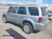 2006 Mercury Mariner Luxury z VIN 4M2CU57196KJ13921, wystawiony jako IAAI lot #42087744 z przebiegiem 183 899 mil mil oraz . Historia ofert i sprzedaży dostępna na DreamBid. Obrazek 3.