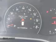 ✅ 2015 Kia Sorento SX • VIN: 5XYKWDA72FG596032 • Lot: 43094993. Wystawiony na IAAI z przebiegiem 153 305 mil. Bezpłatny archiwum sprzedaży aukcyjnych z USA i szczegółowy raport historii pojazdu na DreamBid. Zdjęcie 15.