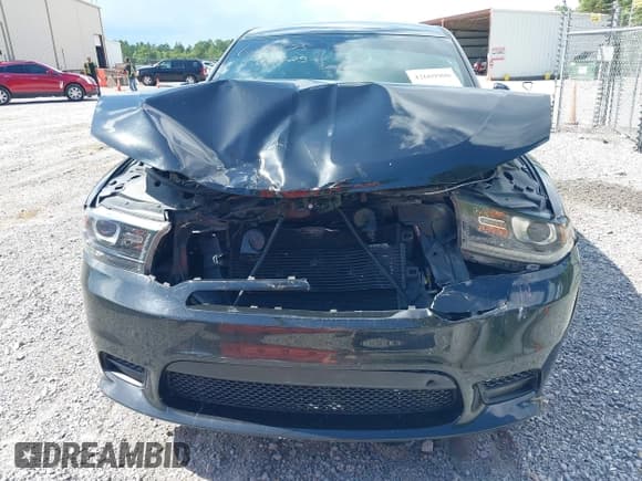 ✅ 2019 Dodge Durango GT Plus • VIN: 1C4RDHDG0KC803099 • Lot: 42669900. Wystawiony na IAAI z przebiegiem 55 292 mil. Bezpłatny archiwum sprzedaży aukcyjnych z USA i szczegółowy raport historii pojazdu na DreamBid. Zdjęcie 13.