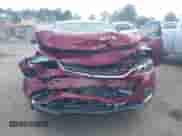 ✅ 2018 Chevrolet Malibu LT • VIN: 1G1ZD5ST6JF162769 • Lot: 43083198. Listed on IAAI with 163,342 mi miles. Access the free auction sales archive from the USA and view a detailed vehicle history report at DreamBid. Image 6.