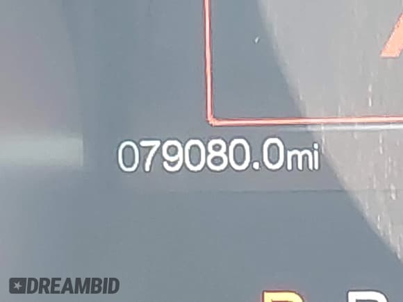 ✅ 2018 Ford Mustang EcoBoost Premium • VIN: 1FATP8UH1J5143072 • Lot: 43693134. Listed on IAAI with 79,080 mi. Free auction sales archive from the USA and detailed vehicle history report at DreamBid. Image 15.