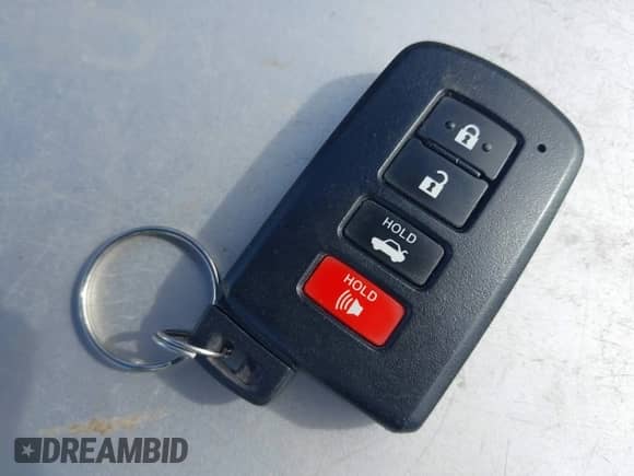 2013 Toyota Camry L with VIN 4T4BF1FK3DR310262, listed as a IAAI auction lot 43173695 with 113,948 mi miles and . Bid and sale history available at DreamBid. Image 11.