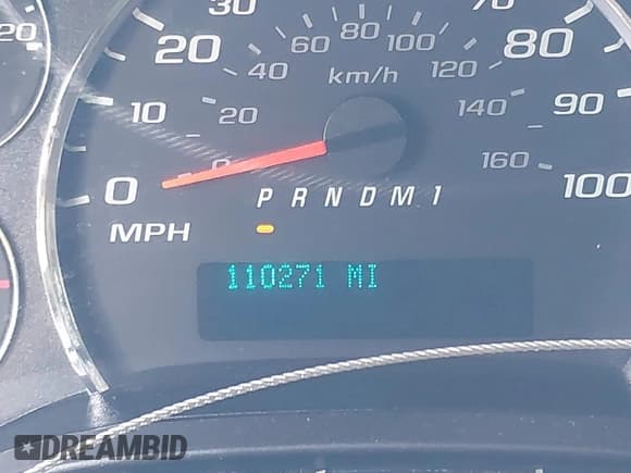 ✅ 2021 Chevrolet Express Cargo • VIN: 1GCWGAFP0M1181312 • Lot: 42419790. Listed on IAAI with 110,271 mi. Free auction sales archive from the USA and detailed vehicle history report at DreamBid. Image 15.