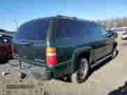 2003 Chevrolet Suburban Z71 с VIN 3GNFK16Z93G327424, выставлен на аукционе Copart как лот 78700074 с пробегом Не указан миль и Чистый • Clean title. История ставок и продаж доступна на DreamBid. Изображение 3.
