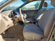 ✅ 2005 Nissan Altima S • VIN: 1N4AL11D15C228250 • Лот: 71061735. Опубликован ранее на Copart с пробегом 155 895 миль. Бесплатный доступ к архиву аукционных продаж из США и подробный отчёт об истории автомобиля на DreamBid. Изображение 7.