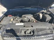 ✅ 2010 Chevrolet Tahoe LT • VIN: 1GNUCBE08AR282311 • Lot: 86549325. Listed on Copart with 307,093 mi. Free auction sales archive from the USA and detailed vehicle history report at DreamBid. Image 12.