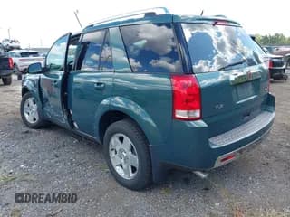 ✅ 2007 Saturn VUE V6 • VIN: 5GZCZ53497S832321 • Lot: 43081931. Wystawiony na IAAI z przebiegiem 71 293 mil. Bezpłatny archiwum sprzedaży aukcyjnych z USA i szczegółowy raport historii pojazdu na DreamBid. Zdjęcie 3.