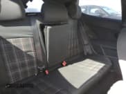 ✅ 2012 Volkswagen Golf GTI Autobahn • VIN: WVWFD7AJ2CW195406 • Lot: 87244435. Listed on Copart with Not provided. Free auction sales archive from the USA and detailed vehicle history report at DreamBid. Image 10.