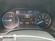 ✅ 2021 Ford Expedition Max Limited • VIN: 1FMJK2AT8MEA25915 • Lot: 95645455. Wystawiony na Copart z przebiegiem 28 085 mil. Bezpłatny archiwum sprzedaży aukcyjnych z USA i szczegółowy raport historii pojazdu na DreamBid. Zdjęcie 9.