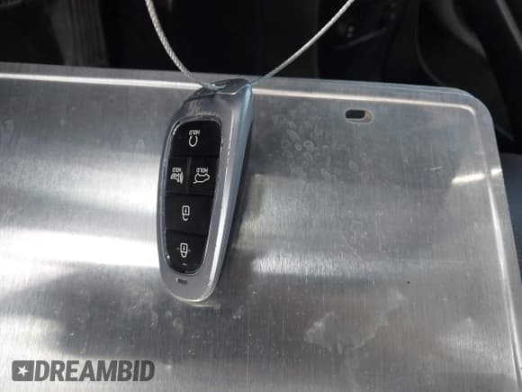 ✅ 2024 Hyundai Palisade SEL • VIN: KM8R44GE7RU763140 • Лот: 43392863. Опубликован ранее на IAAI с пробегом 19 573 миль. Бесплатный доступ к архиву аукционных продаж из США и подробный отчёт об истории автомобиля на DreamBid. Изображение 11.