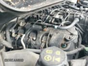 ✅ 2018 Ford Transit Cargo • VIN: 1FTYR2CG2JKA25341 • Lot: 43650452. Wystawiony na IAAI z przebiegiem 118 662 mil. Bezpłatny archiwum sprzedaży aukcyjnych z USA i szczegółowy raport historii pojazdu na DreamBid. Zdjęcie 19.