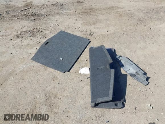 ✅ 2015 Nissan Note SL • VIN: 3N1CE2CP5FL360849 • Лот: 43403866. Опубликован ранее на IAAI с пробегом 178 692 миль. Бесплатный доступ к архиву аукционных продаж из США и подробный отчёт об истории автомобиля на DreamBid. Изображение 12.