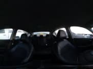 ✅ 2019 Nissan Altima SR • VIN: 1N4BL4CV0KC144623 • Лот: 43154724. Опубликован ранее на IAAI с пробегом 100 193 миль. Бесплатный доступ к архиву аукционных продаж из США и подробный отчёт об истории автомобиля на DreamBid. Изображение 18.