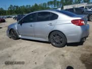 ✅ 2018 Subaru WRX Limited • VIN: JF1VA1H6XJ9817643 • Lot: 66175585. Listed on Copart with 92,088 mi. Free auction sales archive from the USA and detailed vehicle history report at DreamBid. Image 2.