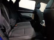 ✅ 2022 Hyundai Tucson SEL • VIN: 5NMJFCAE8NH006327 • Lot: 38689453. Wystawiony na Copart z przebiegiem 13 414 mil. Bezpłatny archiwum sprzedaży aukcyjnych z USA i szczegółowy raport historii pojazdu na DreamBid. Zdjęcie 11.