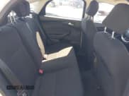 ✅ 2016 Ford Focus SE • VIN: 1FADP3F23GL306423 • Lot: 42141567. Listed on IAAI with 58,544 mi. Free auction sales archive from the USA and detailed vehicle history report at DreamBid. Image 8.