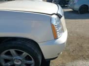 ✅ 2012 Cadillac Escalade EXT Luxury • VIN: 3GYT4MEF8CG224889 • Lot: 90693005. Listed on Copart with 77,609 mi. Free auction sales archive from the USA and detailed vehicle history report at DreamBid. Image 14.