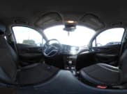 ✅ 2021 Buick Encore Preferred • VIN: KL4CJASBXMB312250 • Lot: 42924785. Listed on IAAI with 82,152 mi. Free auction sales archive from the USA and detailed vehicle history report at DreamBid. Image 18.