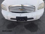 ✅ 2007 Chevrolet HHR LT • VIN: 3GNDA33P17S589689 • Lot: 43572968. Listed on IAAI with 110,877 mi. Free auction sales archive from the USA and detailed vehicle history report at DreamBid. Image 6.