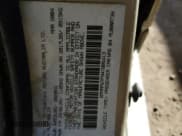 ✅ 2004 Mitsubishi Diamante LS • VIN: 6MMAP67P94T006413 • Лот: 44379125. Опубликован ранее на Copart с пробегом 191 238 миль. Бесплатный доступ к архиву аукционных продаж из США и подробный отчёт об истории автомобиля на DreamBid. Изображение 14.