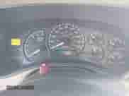 2001 Chevrolet Tahoe LT z VIN 1GNEK13T01R227432, wystawiony jako IAAI lot #43384510 z przebiegiem 171 563 mil mil oraz . Historia ofert i sprzedaży dostępna na DreamBid. Obrazek 7.