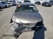 ✅ 2000 Toyota Avalon XL • VIN: 4T1BF28BXYU035363 • Lot: 71114715. Wystawiony na Copart z przebiegiem 253 659 mil. Bezpłatny archiwum sprzedaży aukcyjnych z USA i szczegółowy raport historii pojazdu na DreamBid. Zdjęcie 5.