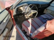 ✅ 1971 Oldsmobile 88 • VIN: 366671M539070 • Lot: 74118394. Listed on Copart with 32,348 mi. Free auction sales archive from the USA and detailed vehicle history report at DreamBid. Image 8.