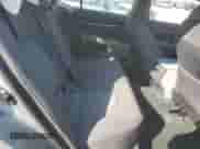 2023 Toyota Camry LE с VIN 4T1C11BK5PU101158, выставлен на аукционе Copart как лот 83780735 с пробегом 24 559 миль миль и На запчасти • Non repairable. История ставок и продаж доступна на DreamBid. Изображение 10.