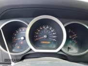 ✅ 2006 Toyota 4Runner SR5 • VIN: JTEBU14R360092155 • Лот: 90976945. Опубликован ранее на Copart с пробегом 161 511 миль. Бесплатный доступ к архиву аукционных продаж из США и подробный отчёт об истории автомобиля на DreamBid. Изображение 9.