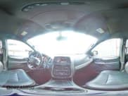 ✅ 2018 Dodge Grand Caravan GT • VIN: 2C4RDGEG6JR337144 • Лот: 90708075. Опубликован ранее на Copart с пробегом 123 015 миль. Бесплатный доступ к архиву аукционных продаж из США и подробный отчёт об истории автомобиля на DreamBid. Изображение 14.