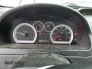 ✅ 2007 Chevrolet Aveo LS • VIN: KL1TD56617B044721 • Lot: 51772795. Wystawiony na Copart z przebiegiem 249 689 mil. Bezpłatny archiwum sprzedaży aukcyjnych z USA i szczegółowy raport historii pojazdu na DreamBid. Zdjęcie 9.