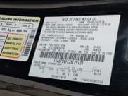 ✅ 2018 Ford Mustang GT Premium • VIN: 1FA6P8CFXJ5129121 • Lot: 43763902. Listed on IAAI with 67,687 mi. Free auction sales archive from the USA and detailed vehicle history report at DreamBid. Image 9.