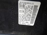 ✅ 2016 Infiniti QX70 • VIN: JN8CS1MW9GM400206 • Lot: 41779433. Listed on IAAI with 108,098 mi. Free auction sales archive from the USA and detailed vehicle history report at DreamBid. Image 9.