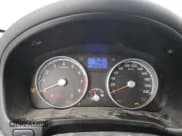 ✅ 2011 Hyundai Accent GL • VIN: KMHCN3BC2BU204541 • Лот: 45390725. Опубликован ранее на Copart с пробегом 308 287 миль. Бесплатный доступ к архиву аукционных продаж из США и подробный отчёт об истории автомобиля на DreamBid. Изображение 9.