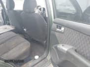 ✅ 2007 Kia Sportage LX • VIN: KNDJE723577396322 • Lot: 41719798. Wystawiony na IAAI z przebiegiem 162 947 mil. Bezpłatny archiwum sprzedaży aukcyjnych z USA i szczegółowy raport historii pojazdu na DreamBid. Zdjęcie 8.