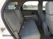 ✅ 2009 Chevrolet Equinox LS • VIN: 2CNDL23F696247866 • Лот: 88706295. Опубликован ранее на Copart с пробегом 146 533 миль. Бесплатный доступ к архиву аукционных продаж из США и подробный отчёт об истории автомобиля на DreamBid. Изображение 11.