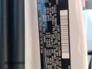 ✅ 2019 Volvo XC40 Momentum • VIN: YV4AC2HK8K2123949 • Lot: 71198345. Listed on Copart with 43,427 mi. Free auction sales archive from the USA and detailed vehicle history report at DreamBid. Image 12.