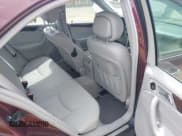 ✅ 2006 Mercedes-Benz C 280 Luxury • VIN: WDBRF92H66F768910 • Lot: 42352590. Wystawiony na IAAI z przebiegiem Nie podano. Bezpłatny archiwum sprzedaży aukcyjnych z USA i szczegółowy raport historii pojazdu na DreamBid. Zdjęcie 8.