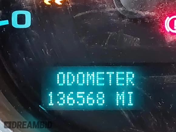 ✅ 2013 Chevrolet Silverado 1500 LT • VIN: 1GCRCSEA2DZ227185 • Lot: 43812093. Listed on IAAI with 136,568 mi. Free auction sales archive from the USA and detailed vehicle history report at DreamBid. Image 15.