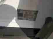 2020 Chevrolet Blazer LT with VIN 3GNKBBRA2LS703288, listed as a Copart auction lot 67671074 with 74,397 mi miles and Salvage title. Bid and sale history available at DreamBid. Image 14.