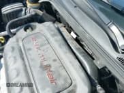 ✅ 2022 Ram ProMaster City Cargo Tradesman • VIN: ZFBHRFAB2N6Y42860 • Lot: 40139398. Listed on IAAI with 13,863 mi. Free auction sales archive from the USA and detailed vehicle history report at DreamBid. Image 21.