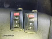 ✅ 2014 Toyota RAV4 Limited • VIN: JTMYFREV0ED035843 • Lot: 43715433. Listed on IAAI with 160,785 mi. Free auction sales archive from the USA and detailed vehicle history report at DreamBid. Image 11.