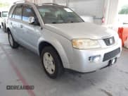 ✅ 2007 Saturn VUE V6 • VIN: 5GZCZ53467S862604 • Lot: 42131370. Wystawiony na IAAI z przebiegiem 172 288 mil. Bezpłatny archiwum sprzedaży aukcyjnych z USA i szczegółowy raport historii pojazdu na DreamBid. Zdjęcie 6.