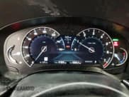 ✅ 2018 BMW 5 Series 540i • VIN: WBAJE5C5XJG918502 • Lot: 44766125. Wystawiony na Copart z przebiegiem 41 805 mil. Bezpłatny archiwum sprzedaży aukcyjnych z USA i szczegółowy raport historii pojazdu na DreamBid. Zdjęcie 9.