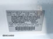 ✅ 2024 Nissan Versa S • VIN: 3N1CN8DV1RL903652 • Lot: 43802489. Wystawiony na IAAI z przebiegiem 25 127 mil. Bezpłatny archiwum sprzedaży aukcyjnych z USA i szczegółowy raport historii pojazdu na DreamBid. Zdjęcie 9.