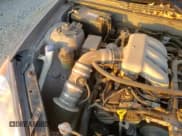 ✅ 2011 Hyundai Genesis Coupe Grand Touring • VIN: KMHHU6KH2BU049348 • Lot: 82789694. Wystawiony na Copart z przebiegiem 144 613 mil. Bezpłatny archiwum sprzedaży aukcyjnych z USA i szczegółowy raport historii pojazdu na DreamBid. Zdjęcie 13.