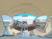 ✅ 2010 Honda Accord EX • VIN: 1HGCP2F74AA190889 • Lot: 82520385. Listed on Copart with 53,484 mi. Free auction sales archive from the USA and detailed vehicle history report at DreamBid. Image 15.