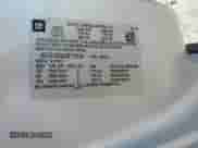 2010 Chevrolet Silverado 1500 LT с VIN 1GCSKSE32AZ173100, выставлен на аукционе Copart как лот 84477555 с пробегом 179 585 миль миль и Чистый • Clean title. История ставок и продаж доступна на DreamBid. Изображение 12.